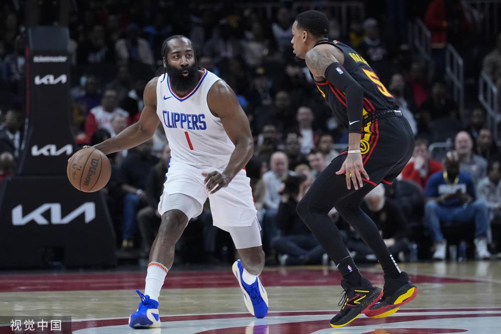 该合作不仅 该合作不仅