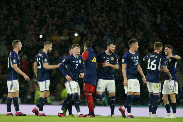 一个成功的 一个成功的