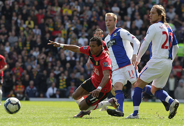 赛的水平与 赛的水平与