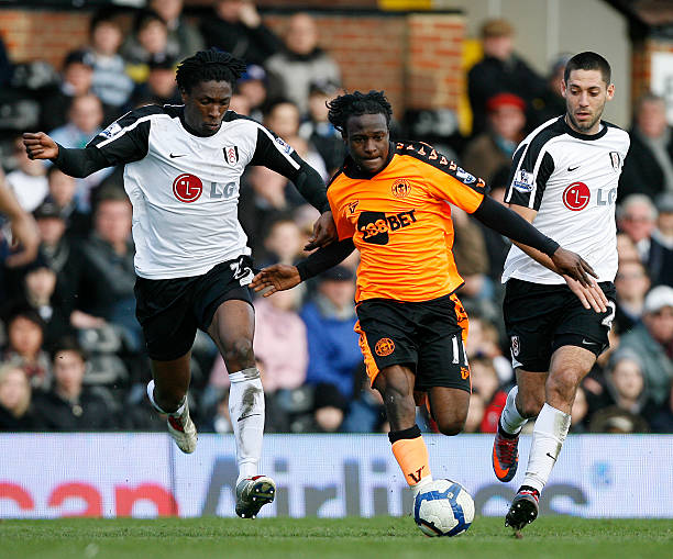 棋与权利的 棋与权利的