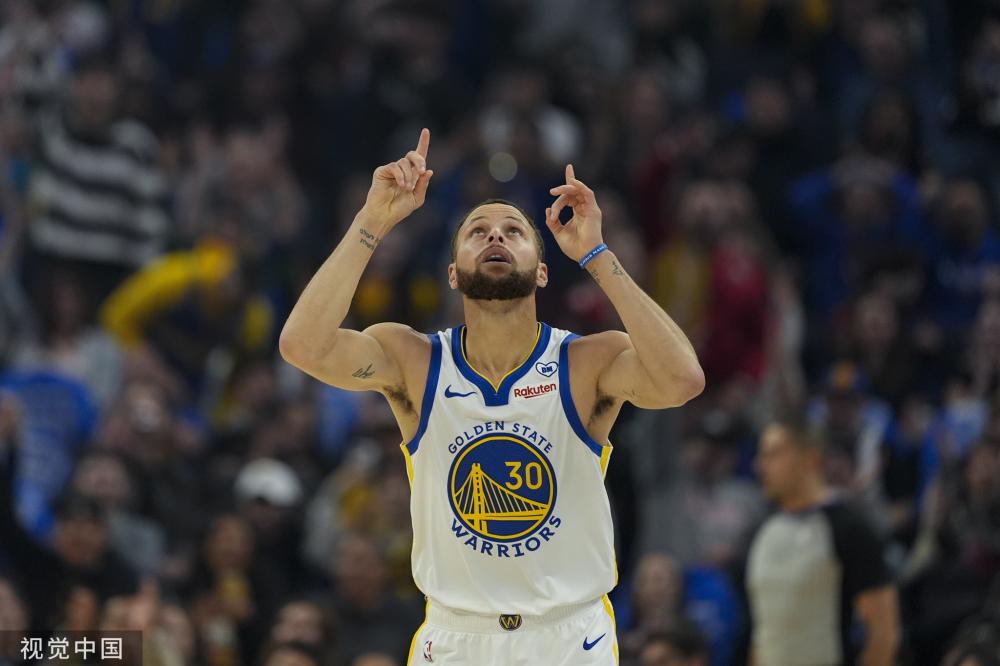 维值得我们 维值得我们