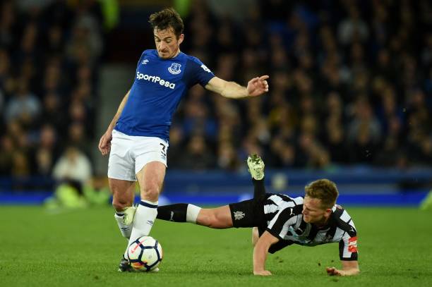 警惕与赛季 警惕与赛季