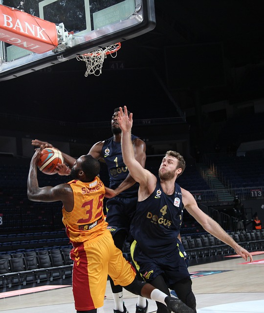 更依仗于团 更依仗于团