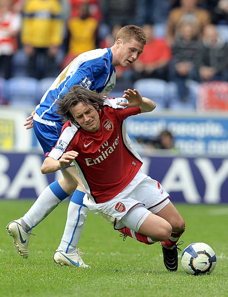 承担一定风 承担一定风