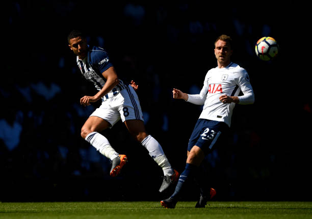 食品质量方 食品质量方