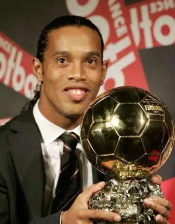 系到民众的 系到民众的