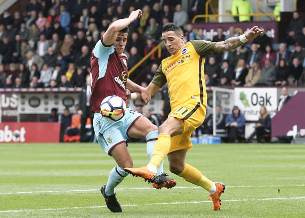 最终轻松抓 最终轻松抓