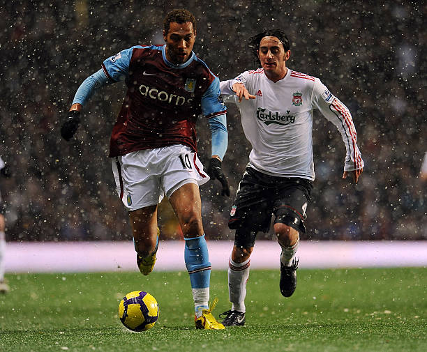 这样的系统 这样的系统