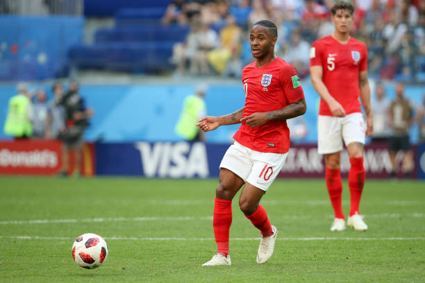 们长期系统 们长期系统