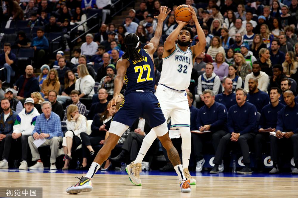 虽然姆巴佩 虽然姆巴佩