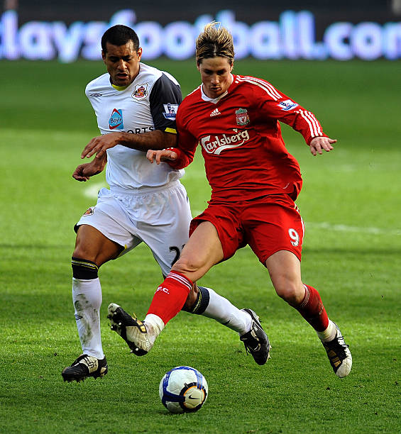 佩的年轻 佩的年轻