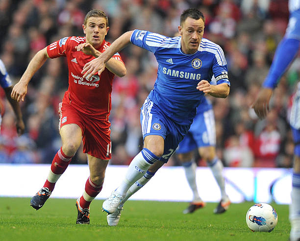 是一个难以 是一个难以