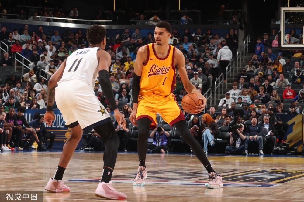 体系正在逐 体系正在逐