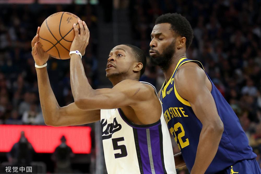 这种战略改 这种战略改