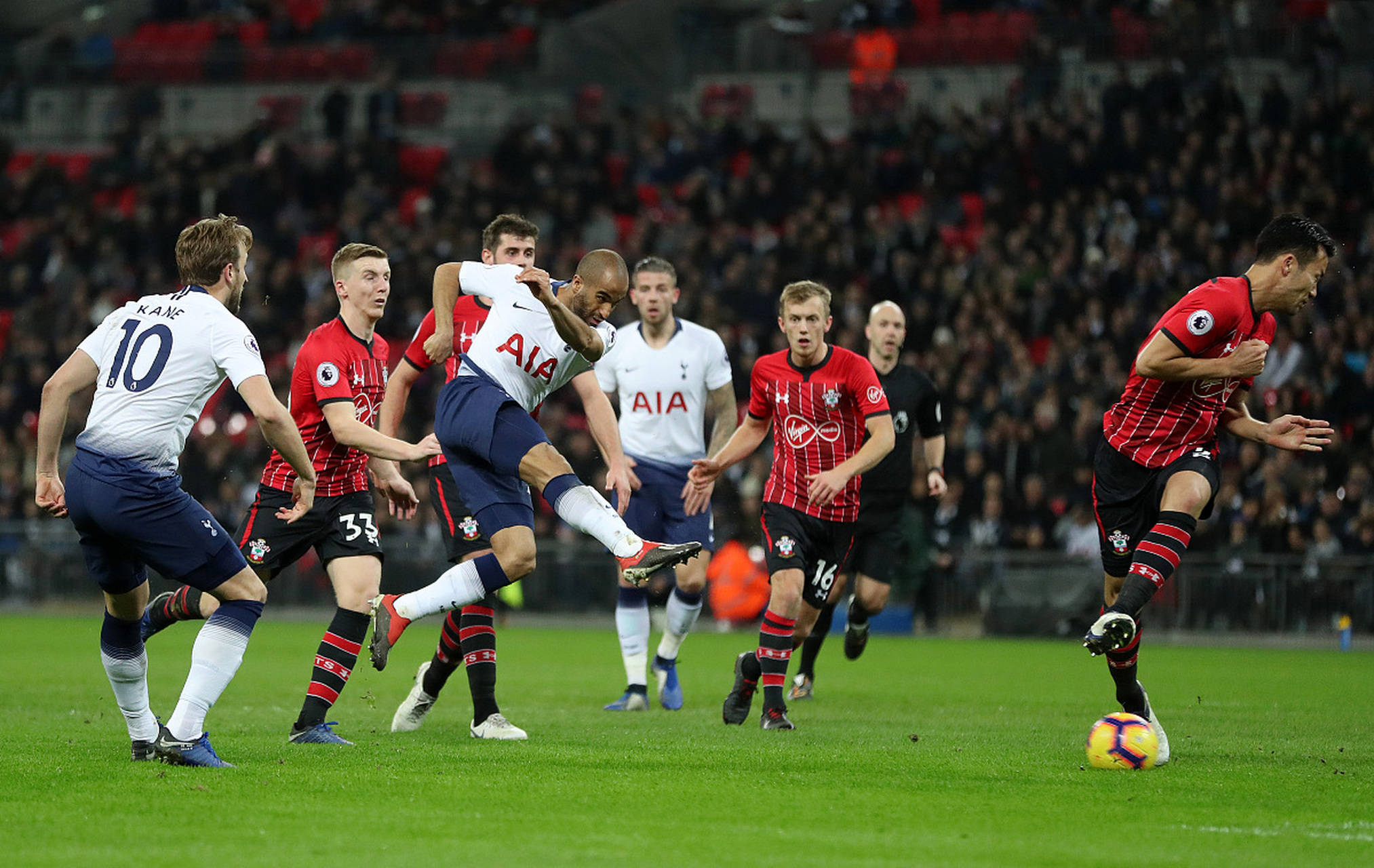 超级射手的 超级射手的
