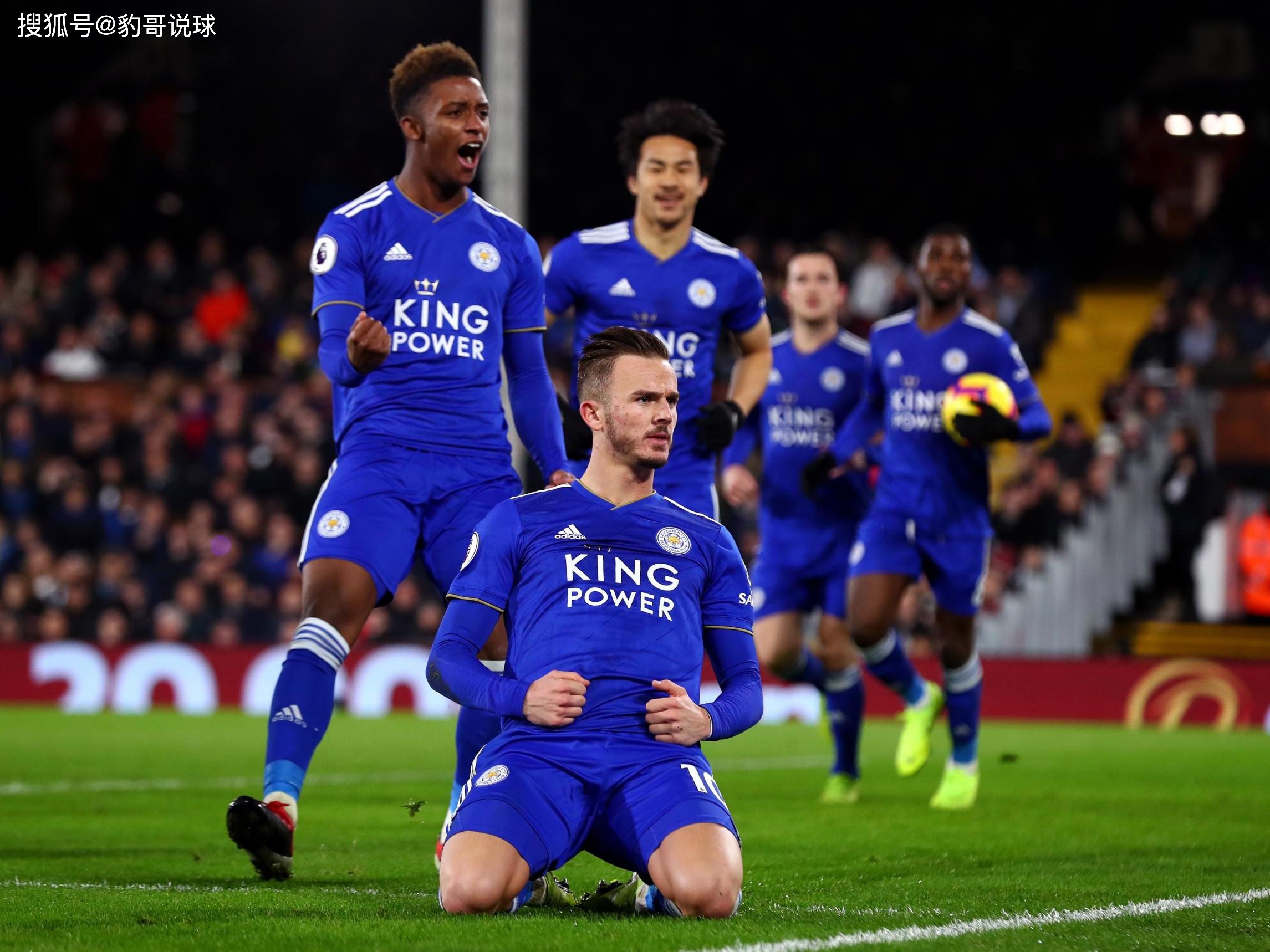 尤为明显 尤为明显