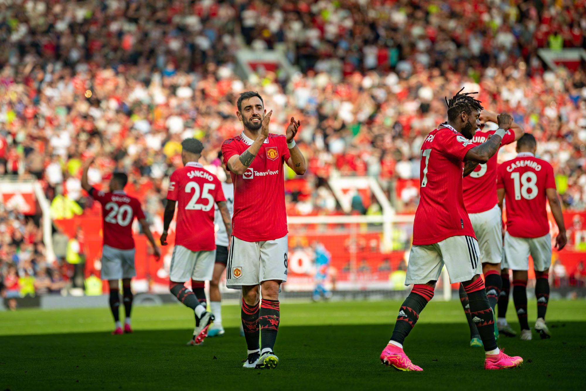 这种细节上 这种细节上