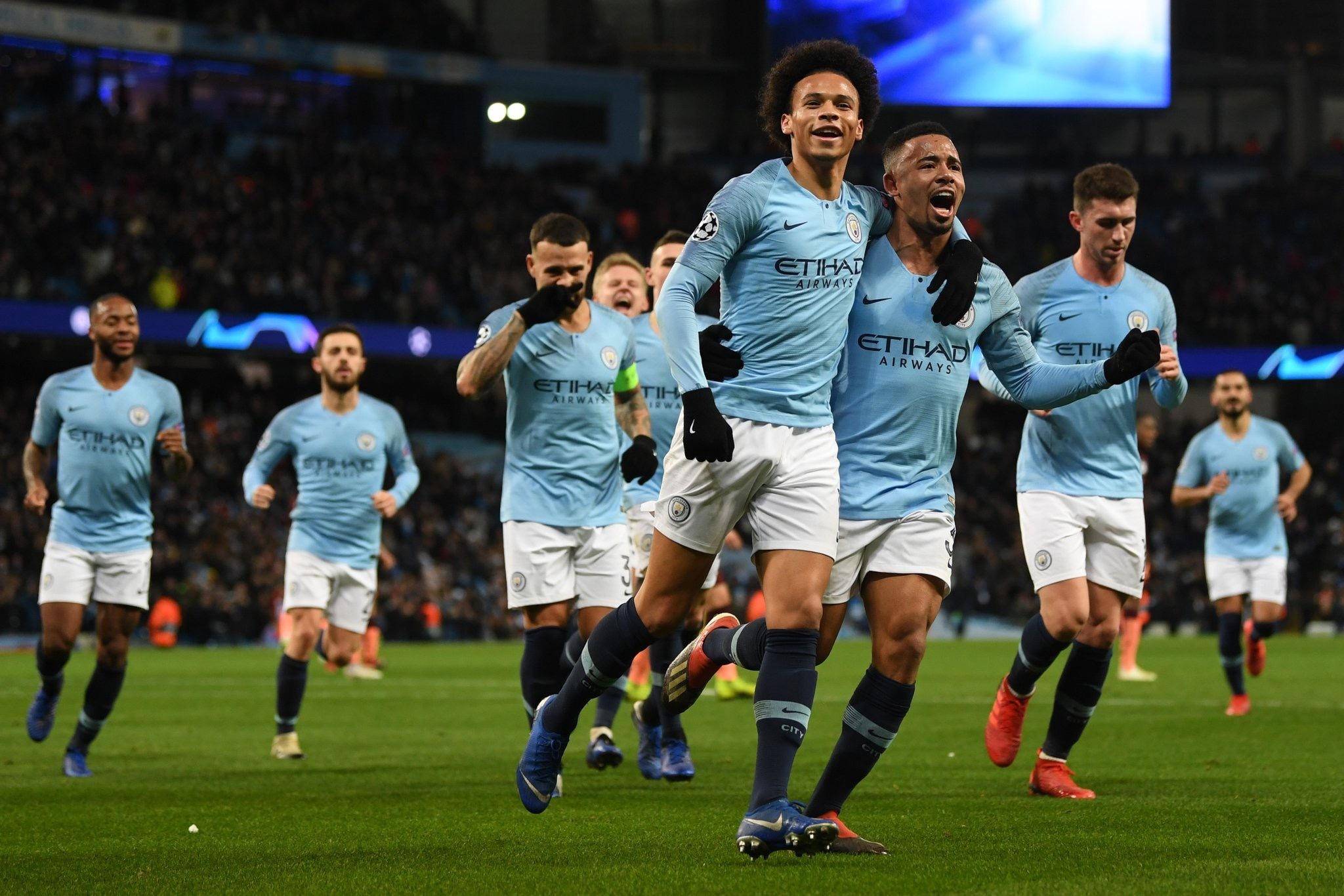 没有人能够 没有人能够