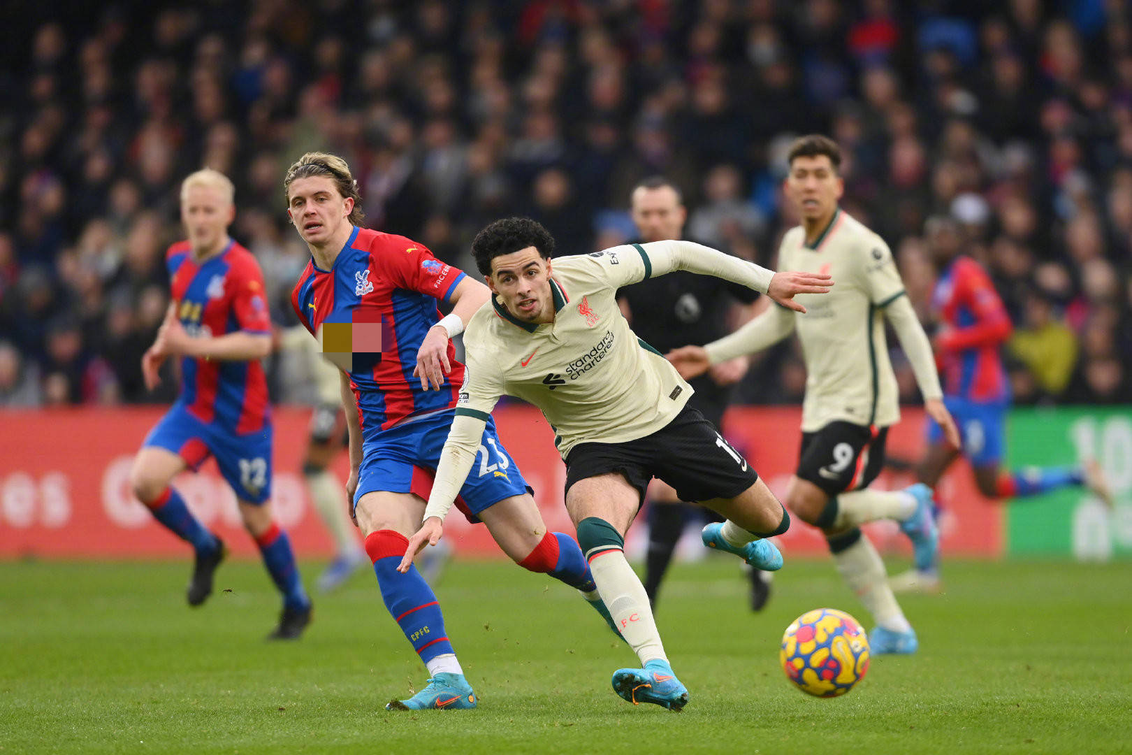 的天赋和斯 的天赋和斯