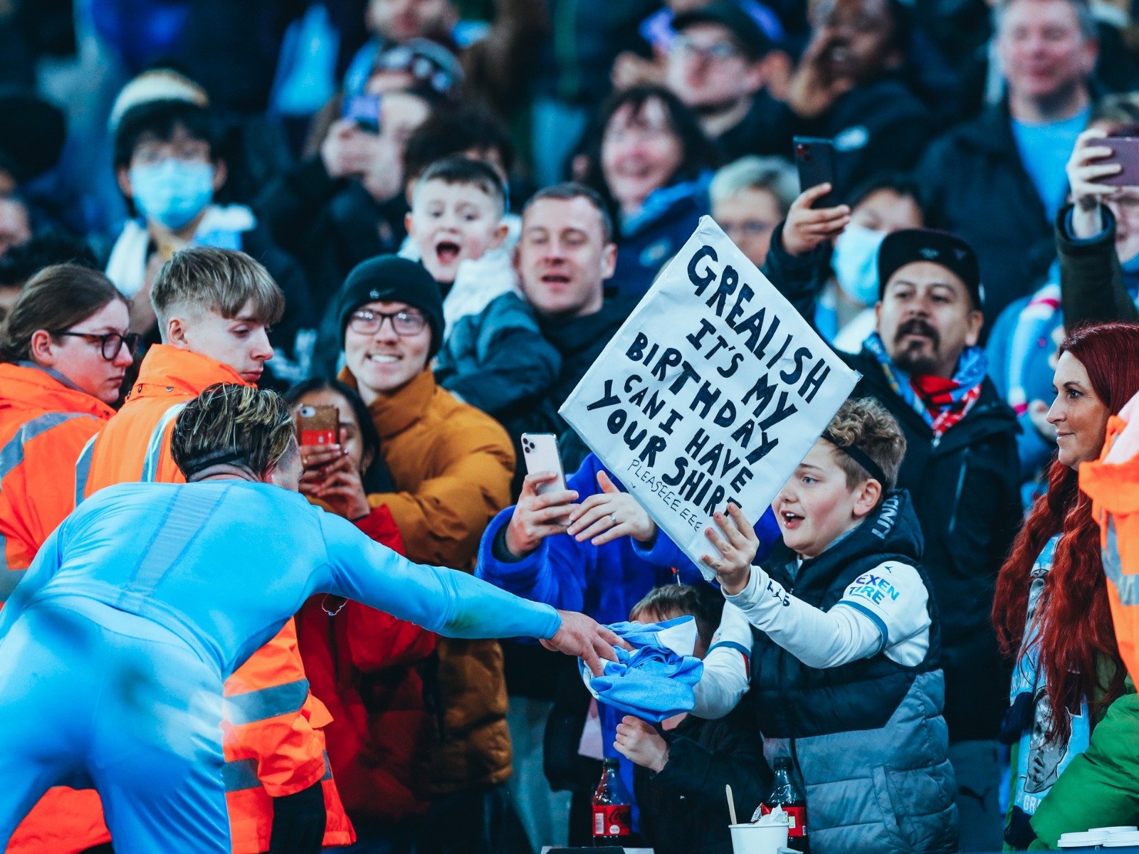 多特蒙德的 多特蒙德的