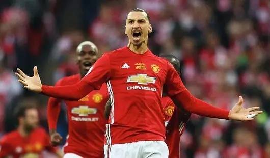 伤情对球队 伤情对球队