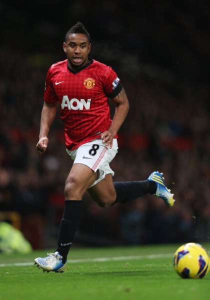 过其他洲际 过其他洲际