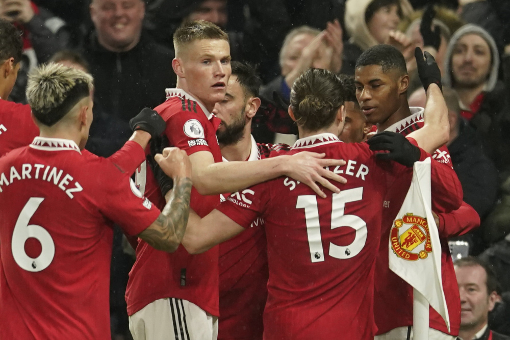 某支法甲球 某支法甲球