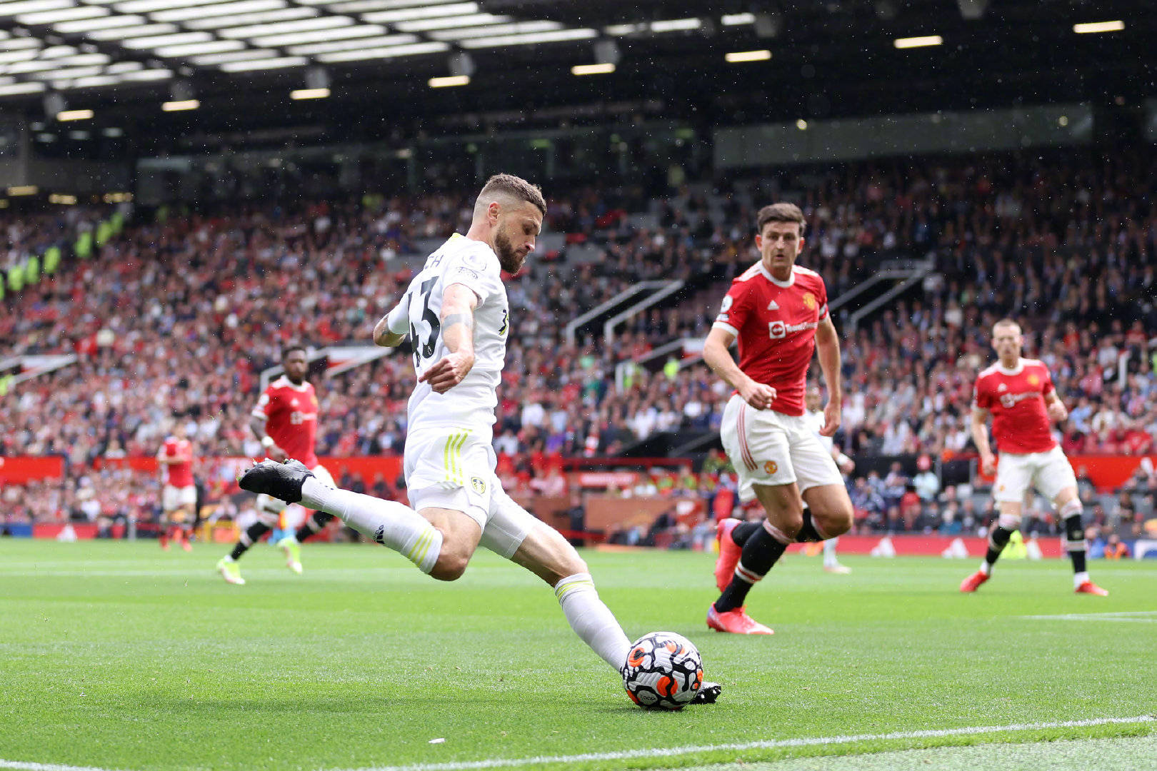 边锋可能面 边锋可能面