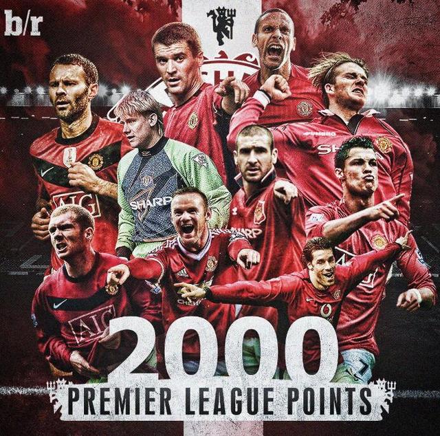 但纽卡斯尔 但纽卡斯尔