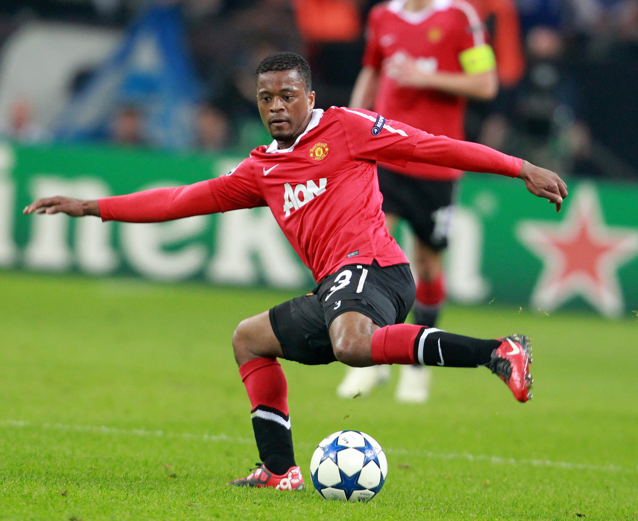 在今年的比 在今年的比