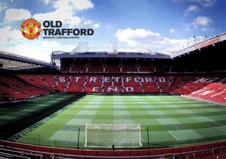 中场控制 中场控制