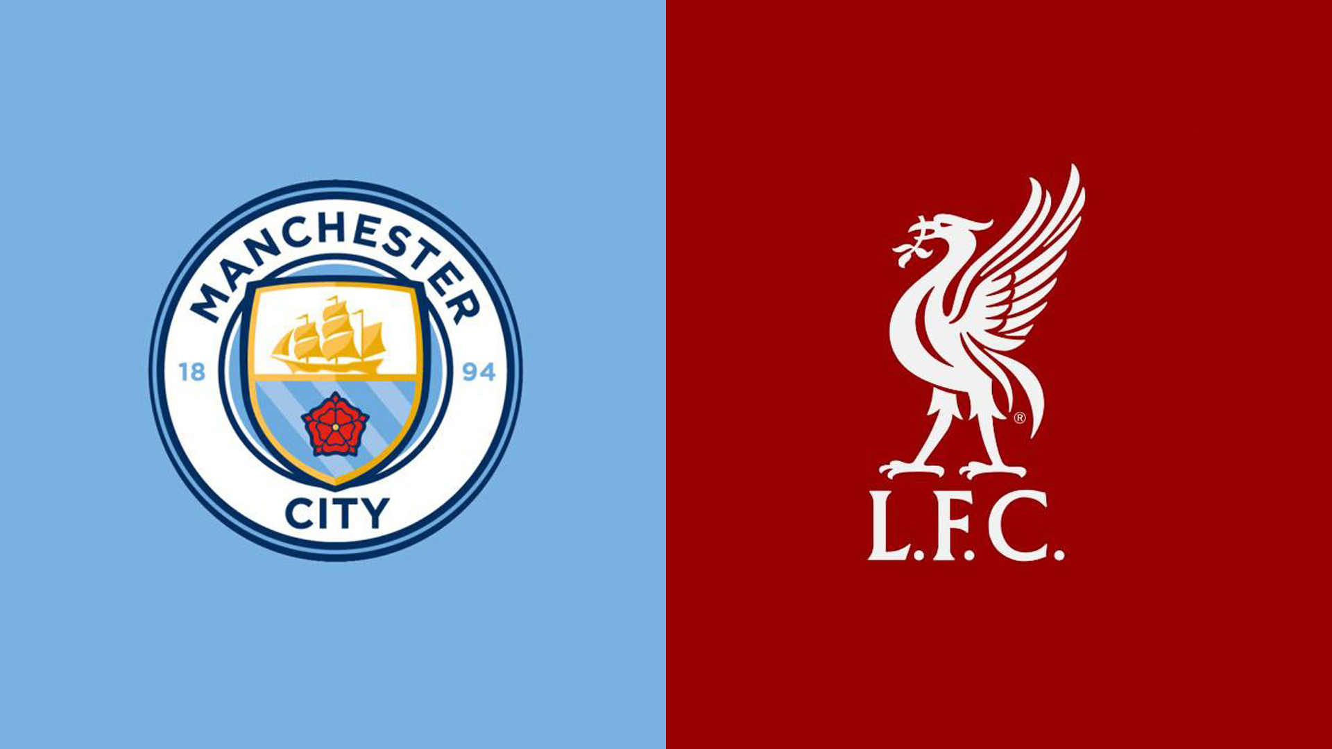 已经基本同 已经基本同