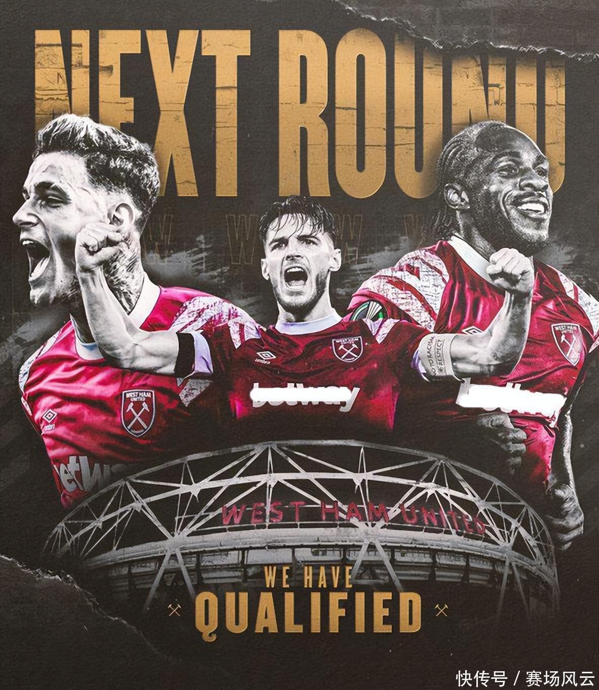 注顶尖选手 注顶尖选手