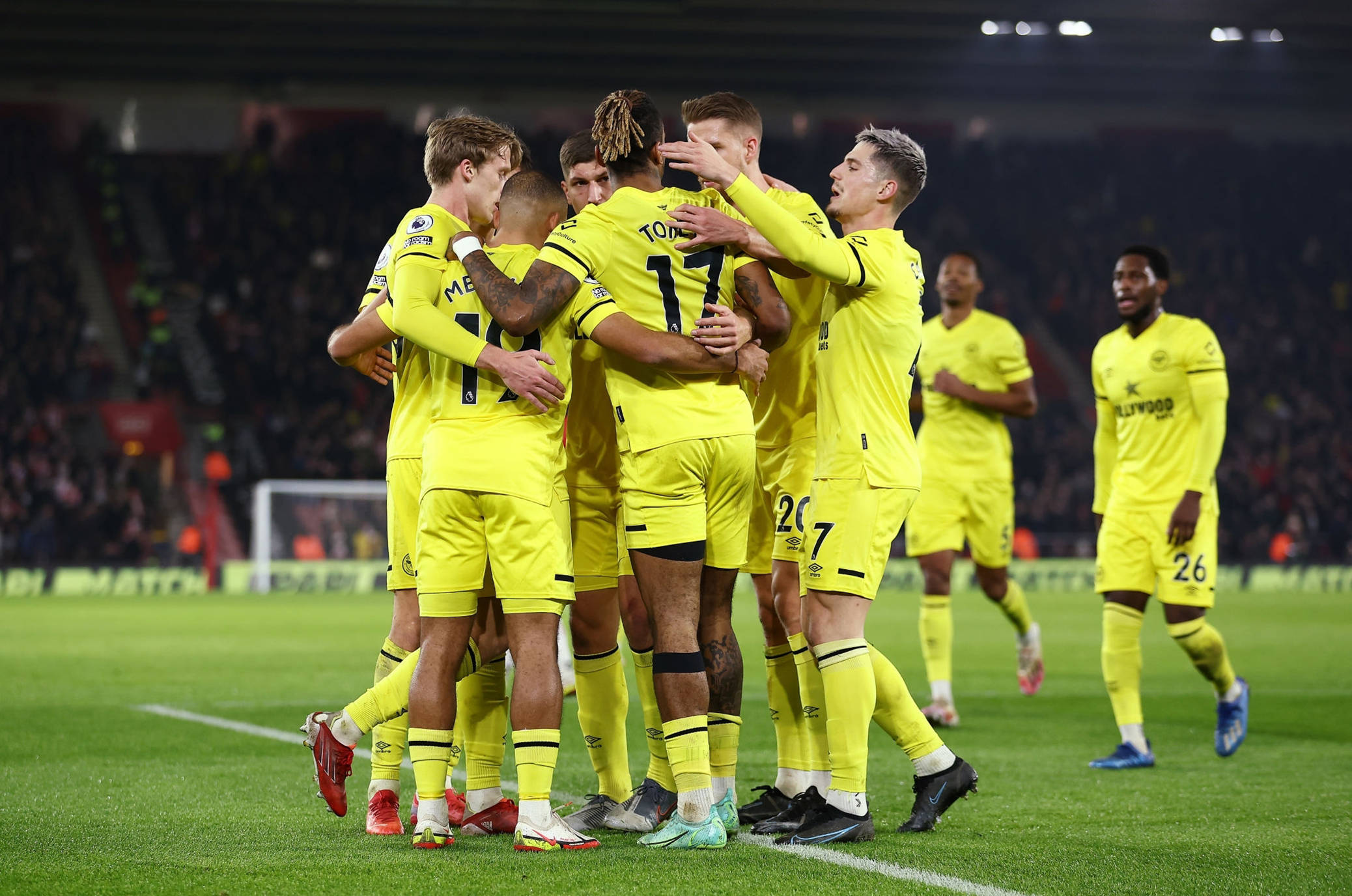 霍芬海姆需 霍芬海姆需