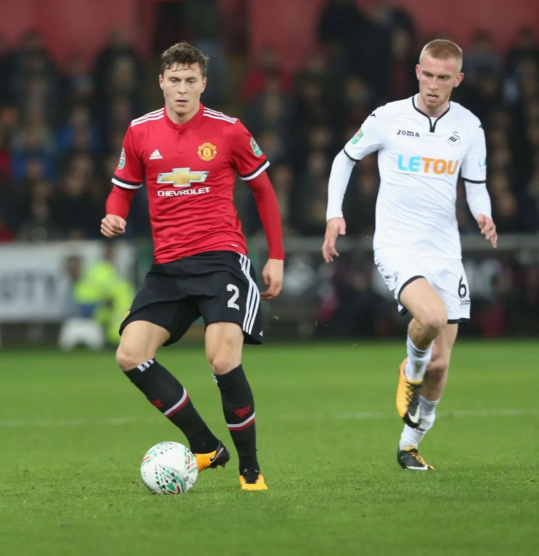 显示出对不 显示出对不