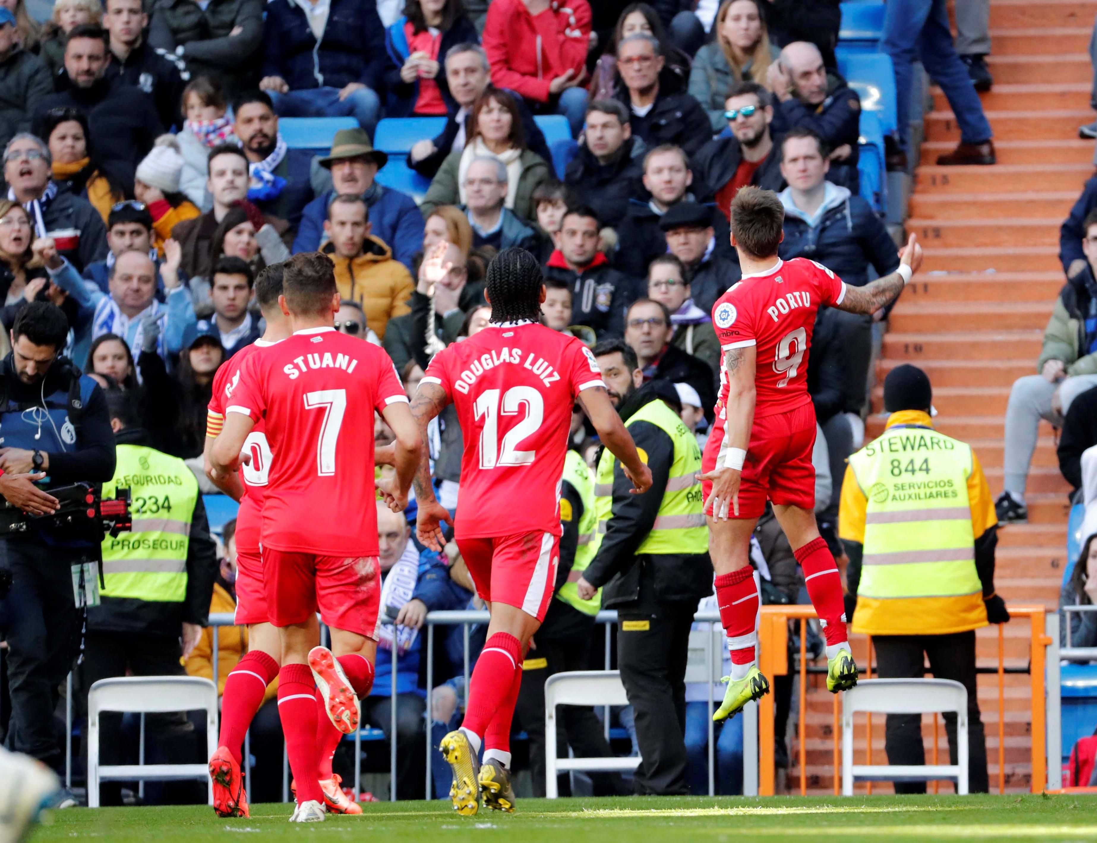 同样为国家 同样为国家