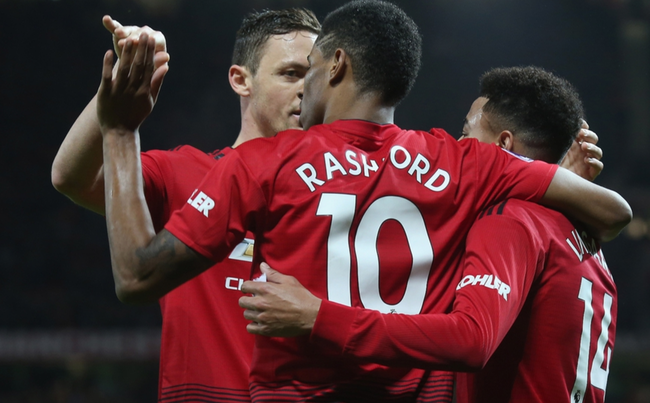 在足球世界 在足球世界