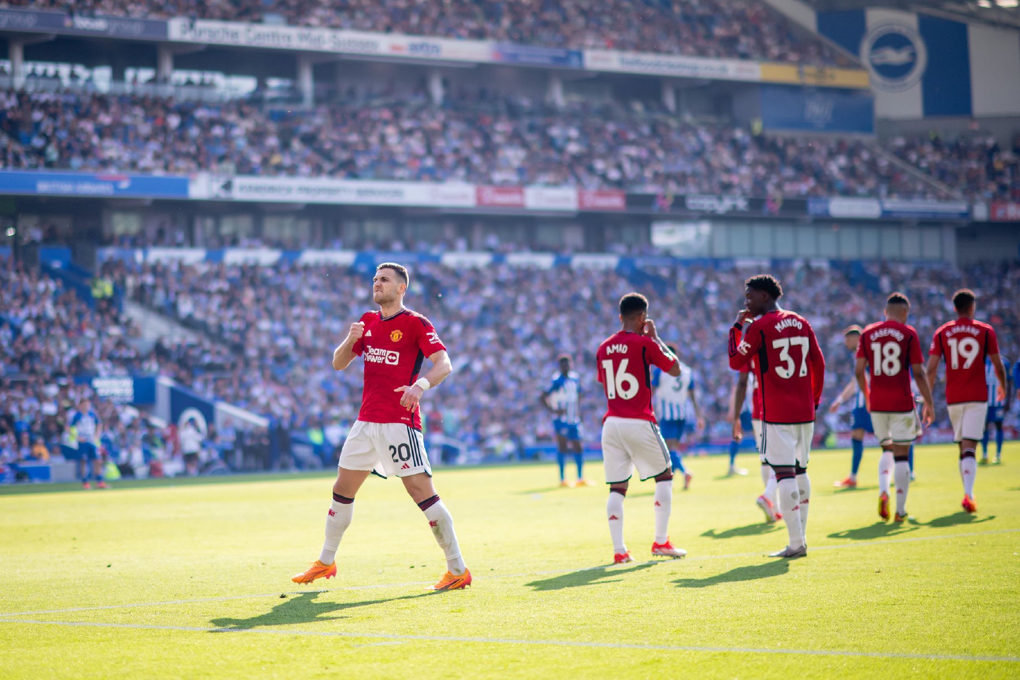 了广泛关注 了广泛关注