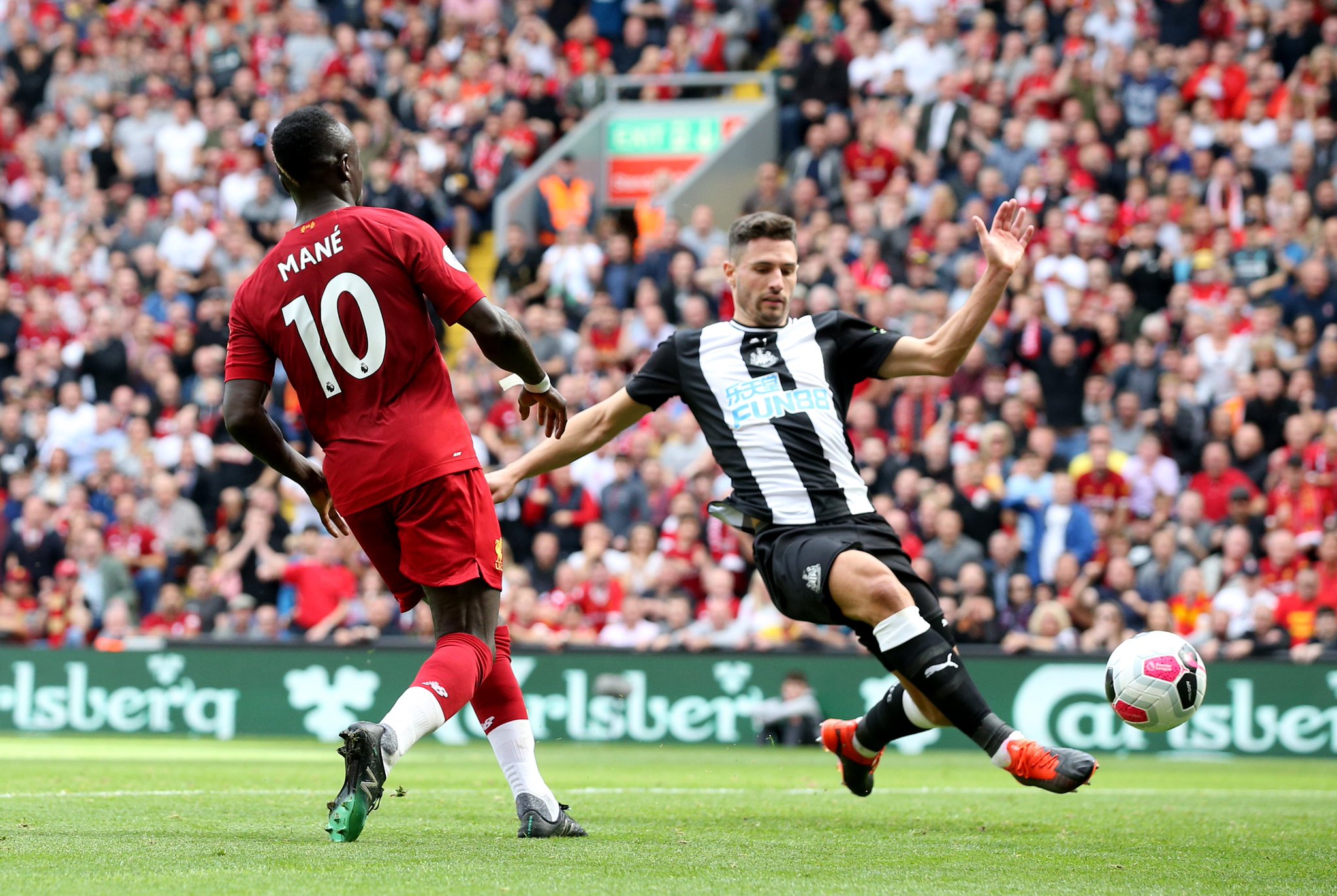 开中路的办 开中路的办