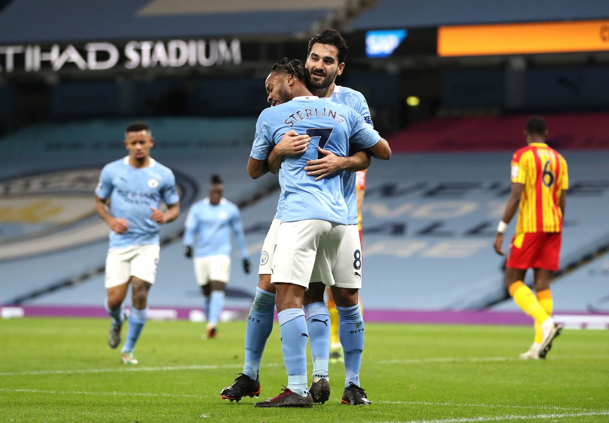 研究显示 研究显示