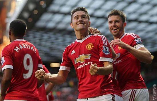 成为皇马历 成为皇马历