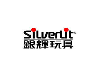 优直播
